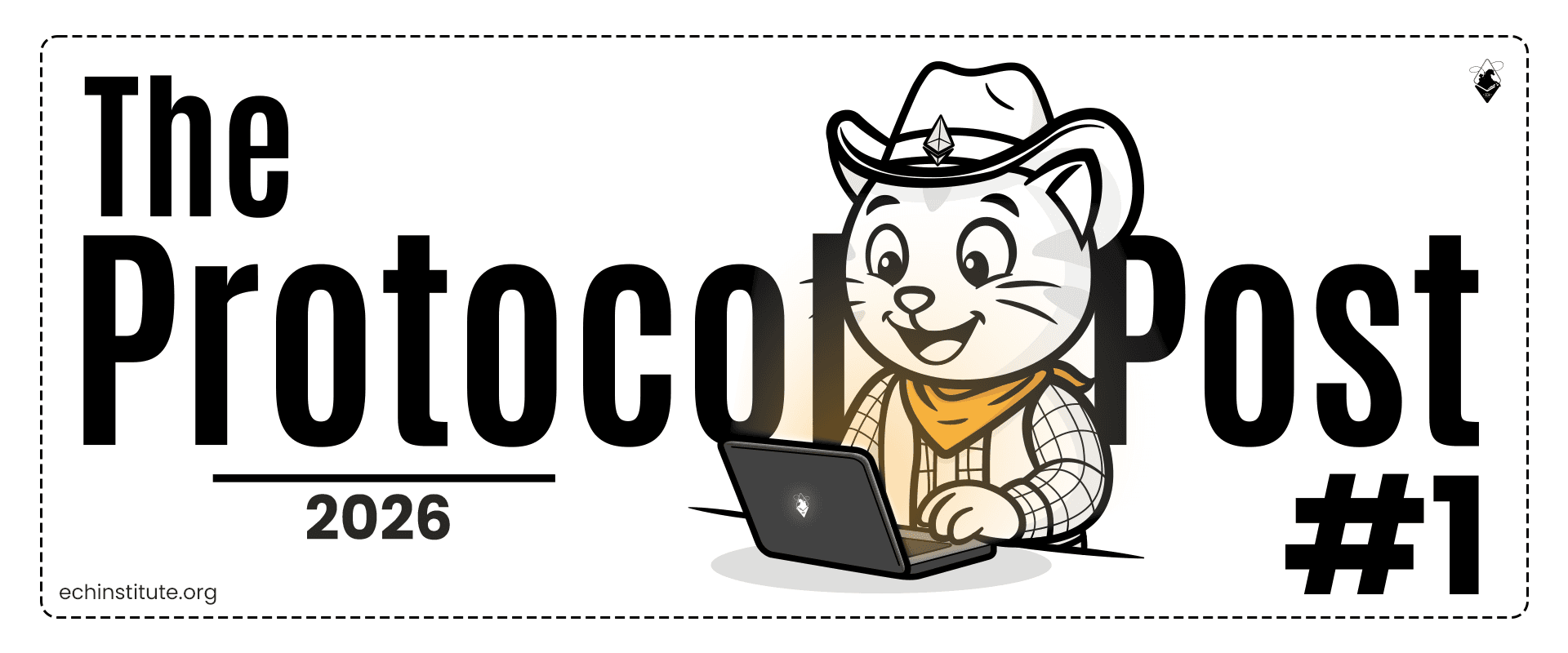 The Protocol Post #1